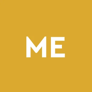 Montaruli Edilizia S.r.l.