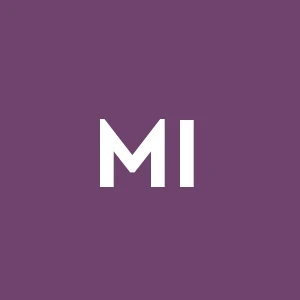 Montaruli Impresa Edile - Montaruli S.n.c.