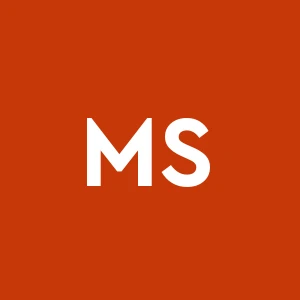 Montaz S.r.l.