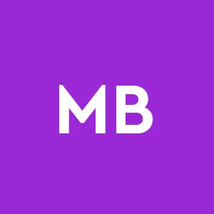 Monte Bianco Soc.coop.ed. a R.l.