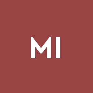 Monte Impianti Sas Di Monte Valentino & Co