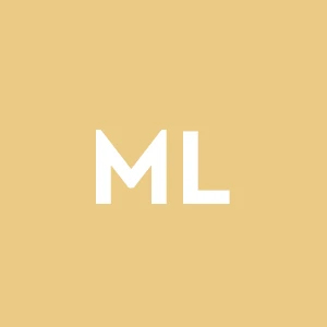 Monte Libretti Costruzioni S.r.l.