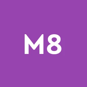 Montedil 86 S.r.l.