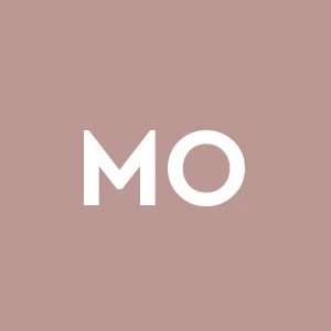 Montedile
