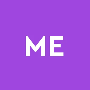 Montegallo Energy S.r.l.