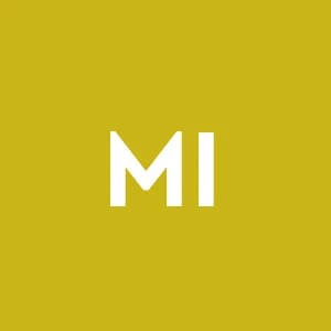 Montenegro Italy Srls