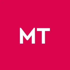 Montipo' Trading S.r.l.