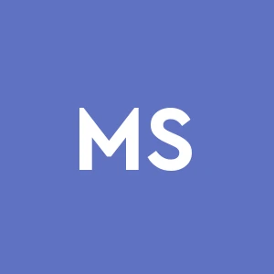 Montorsi Silvano Srl Unipersonale