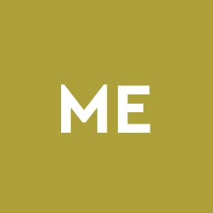 Montucchielli Enrico e Figli S.r.l.