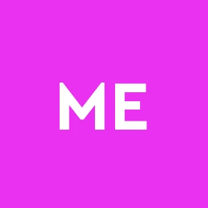 Monumenti e Lapidi Di Lorenzi Mauro Trieste