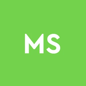 Moosmair Srl