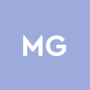 Moraglia Geom.claudio