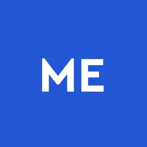 Morasca Edilizia Cimiteriale