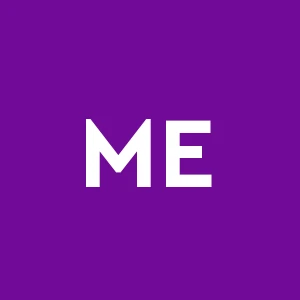 Morellini e Roversi Costruzioni S.r.l.