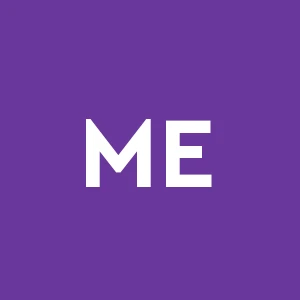 Moreno e Cristina Gatti - Herbalife