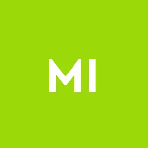 Moresco Interiors - Moresco Interiors S.r.l.