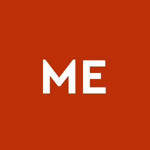 Moretti e Pavan Costruzioni