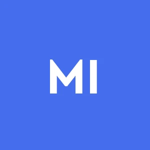 Moretti Ilario e Angelo S.n.c.