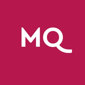 Moretti Quintilioimpresa Edile 