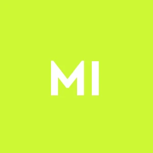 Morgana Impresa Edile