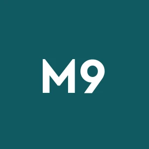 Morghen 93 S.r.l.