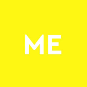 Mori Eroscostruzioni Edili In Genere 