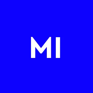 Mori Impresa Edile Di Mori Piero e Giuseppe