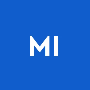 Morigi Impresa Edile