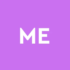 Morosanu Elena Simona