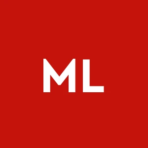 Morstabilini Lucaimpresa Edile 