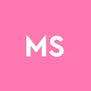 Mosaico S.r.l.