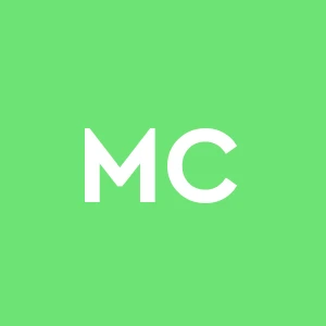Moscatelli Construzioni Edili Srl