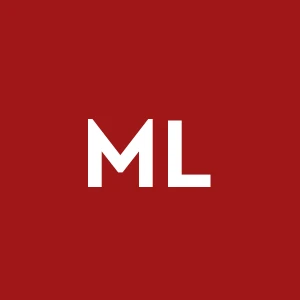 Moscufo Lucio Edilizia 85