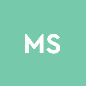 Mosedil S.r.l.