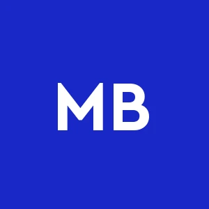 Moser Bau S.r.l.