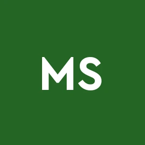 Motoroil S.r.l.