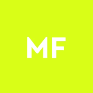Motta Francoimpresa Edile
