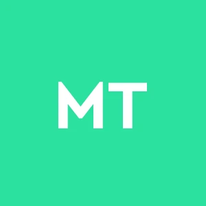 Movi Trasporti D'Annunzio A. & C. Sncmovimento Terra Trasporto