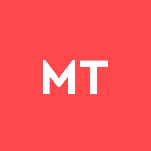 Movimento Terra Alfa Trade - Alfa Trade S.r.l.