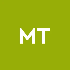 Movimento Terra Di Polisciano Domenico