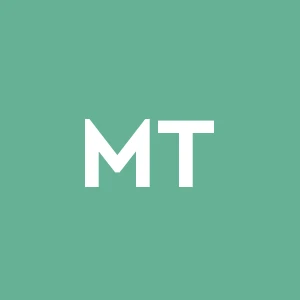 Movimento Terra e Demolizioni Firinu Emanuele - Firinu Emanuele