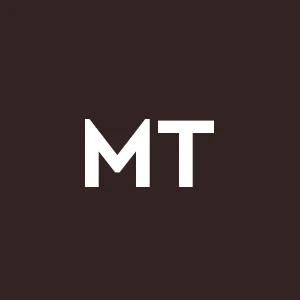 Movimento Terra Lavori Stradali Ed Edili