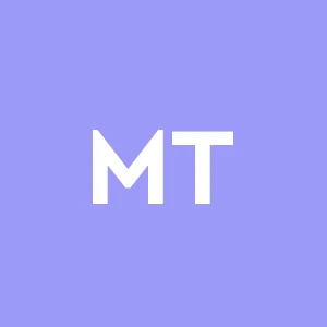 Movimento Terra Piccioni Piergiorgio - Piccioni Piergiorgio