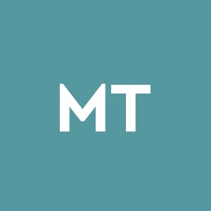 Moviter Trasporti S.n.c. Di Morello Giuseppe e Vincenzo