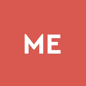 Mozzato Enrico e C. S.a.s.