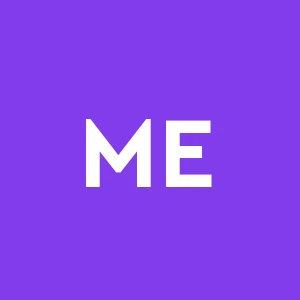 M.p. Edile & Immobiliare Di Porpora Marco