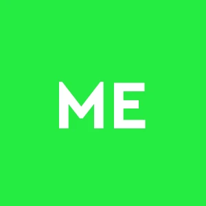 M.p. Ediliza Di Palmitessa Mario