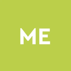 M.p. Edilizia - M.p. Edilizia S.r.l.