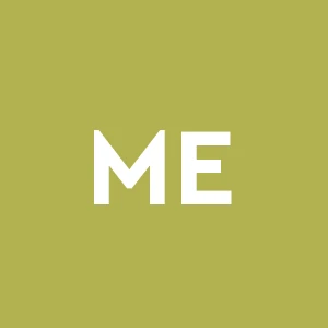 M.p. Einginering Srl