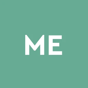 M.p. Engineering S.r.l.